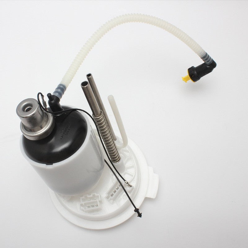 Fuel Filter for Audi A6 S6 A7 S7 RS7 Quattro (2010–2018)
