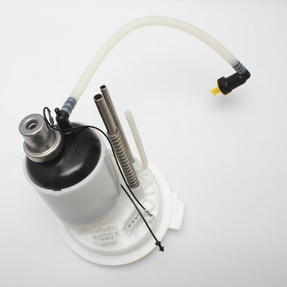 Fuel Filter for Audi A6 S6 A7 S7 RS7 Quattro (2010–2018)