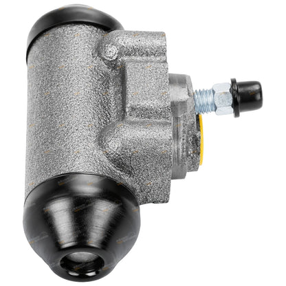2x Rear Wheel Cylinders for Toyota Corolla (1970–1981)