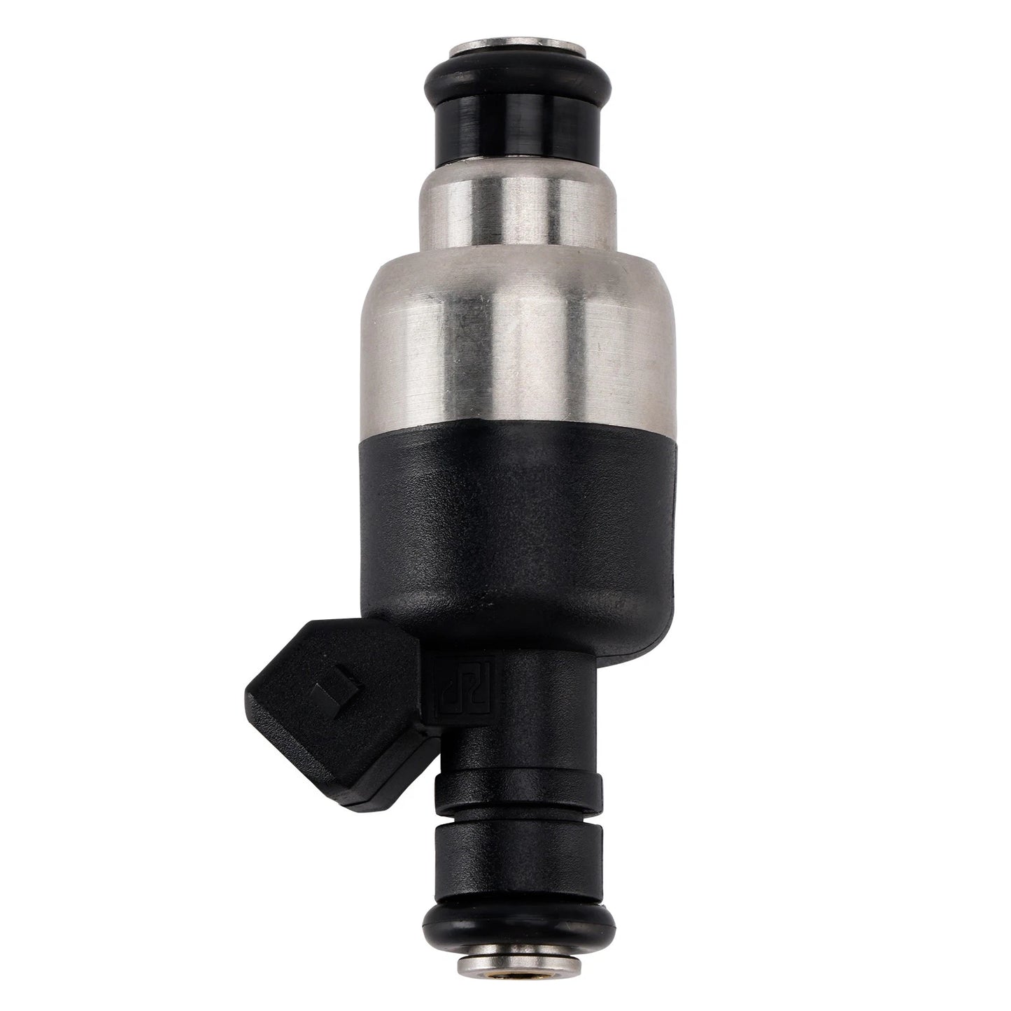 2X ABS Wheel Speed Sensor for Mercedes-Benz E-Class (2003–2009) 2112115401817