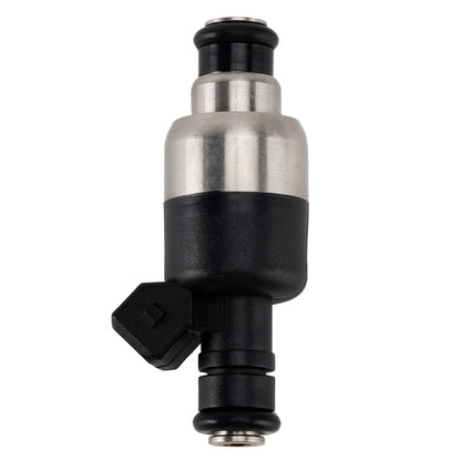 2X ABS Wheel Speed Sensor for Mercedes-Benz E-Class (2003–2009) 2112115401817