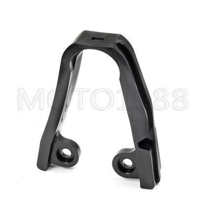 Chain Slider Guide for Honda TRX 400EX (1999–2014)