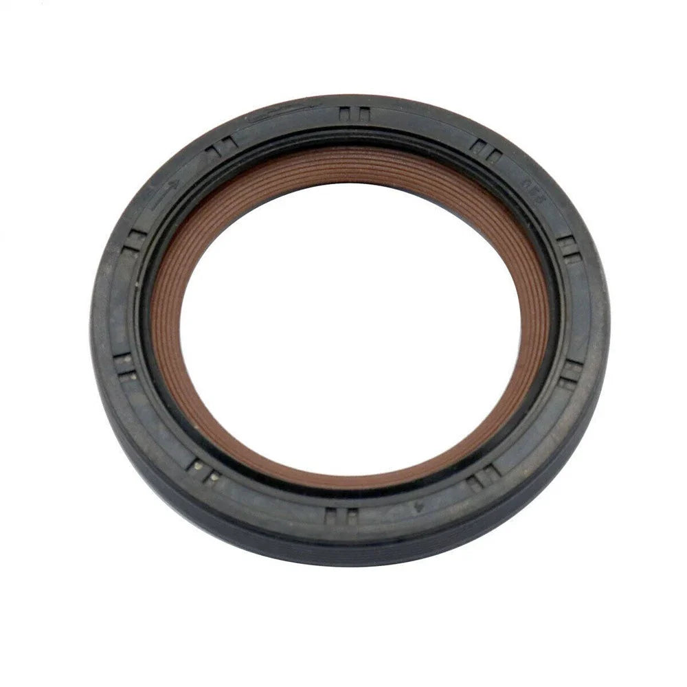 Timing Cover Seal for Chevrolet GMC Cadillac Hummer (2002-2013)
