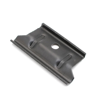 Battery Hold Down Tie Bracket Clamp for Hyundai Kia (2011-2020)