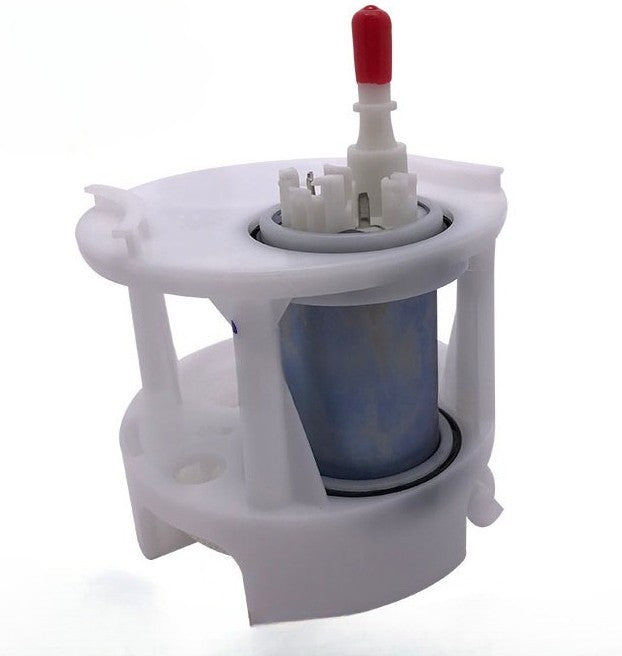 Fuel Pump Assembly for Mercedes-Benz W204 W212 W221 W166 C207 C350 E350 (2007–2016)