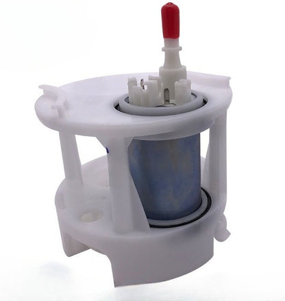 Fuel Pump Assembly for Mercedes-Benz W204 W212 W221 W166 C207 C350 E350 (2007–2016)