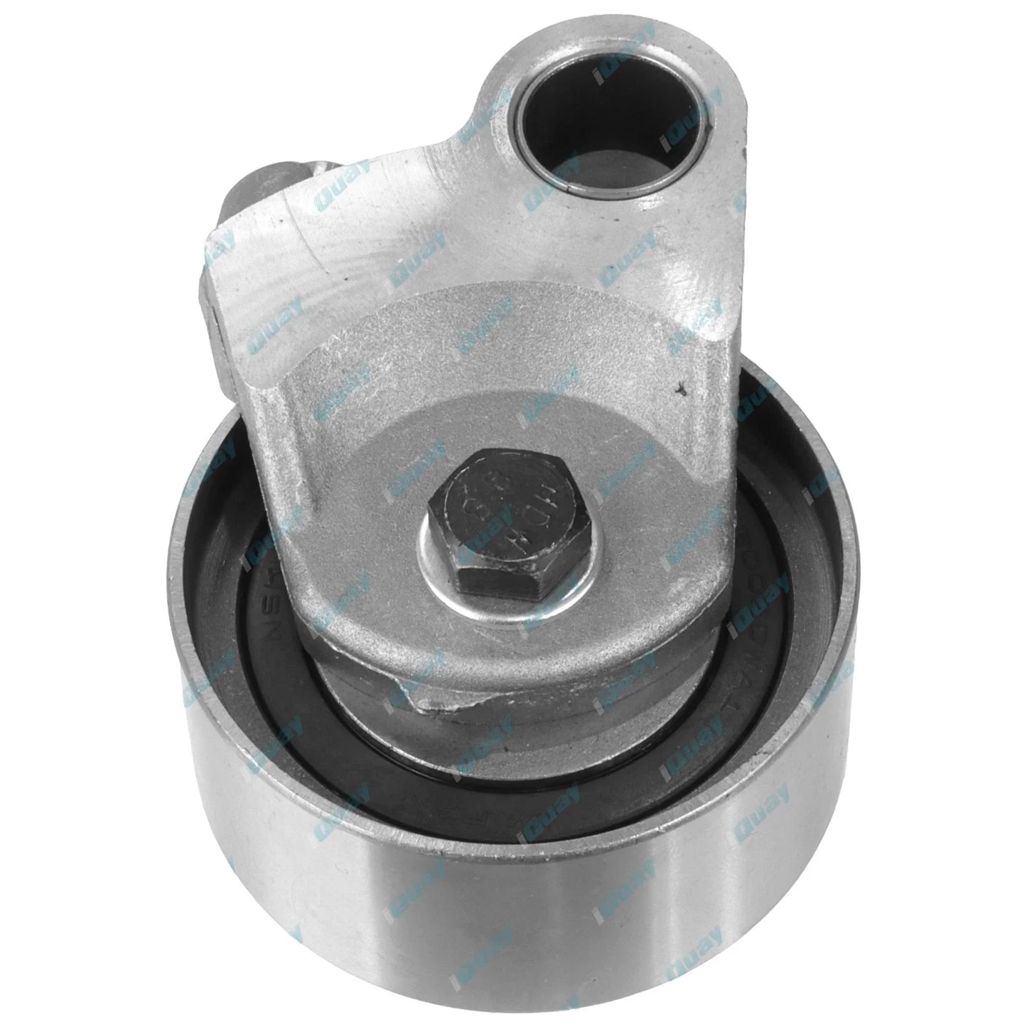 Engine Timing Belt Tensioner for Hiace KDH200 KDH220 KDH222 2KD-FTV 2.5L Diesel