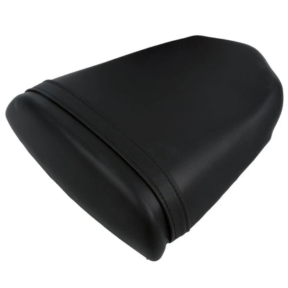 Rider, Driver & Passenger Seats for Suzuki GSXR600 GSXR750 (2004 - 2005)