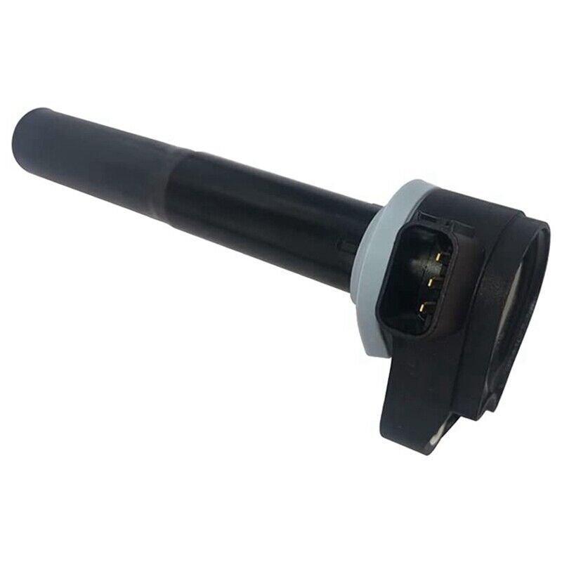 Ignition Coil for Mercury Verado Outboard (200–400 HP)