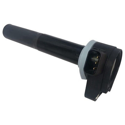Ignition Coil for Mercury Verado Outboard (200–400 HP)