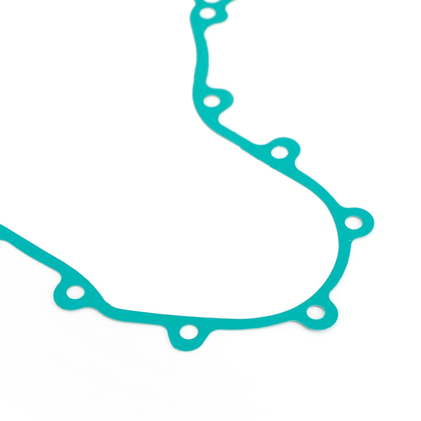 OBD2 8-Pin to OBD2 10-Pin Adapter Harness for Honda (Year Range Not Specified)