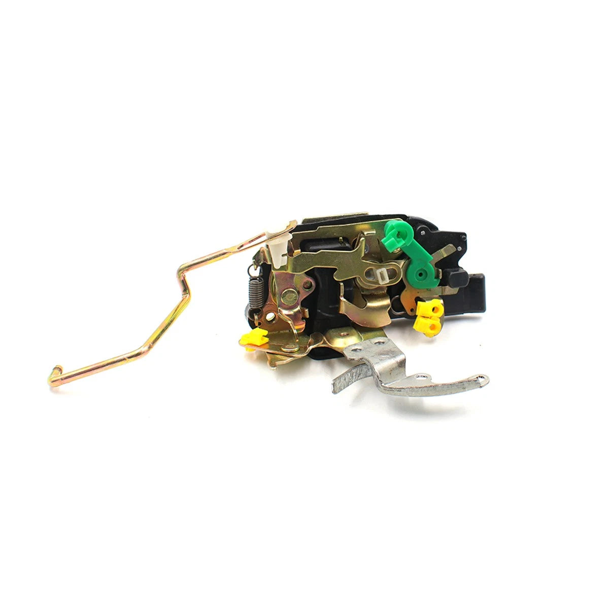 Door Lock Latch for Toyota Hilux (LN145, LN166, KDN151, N160, VZN167, RZN169)