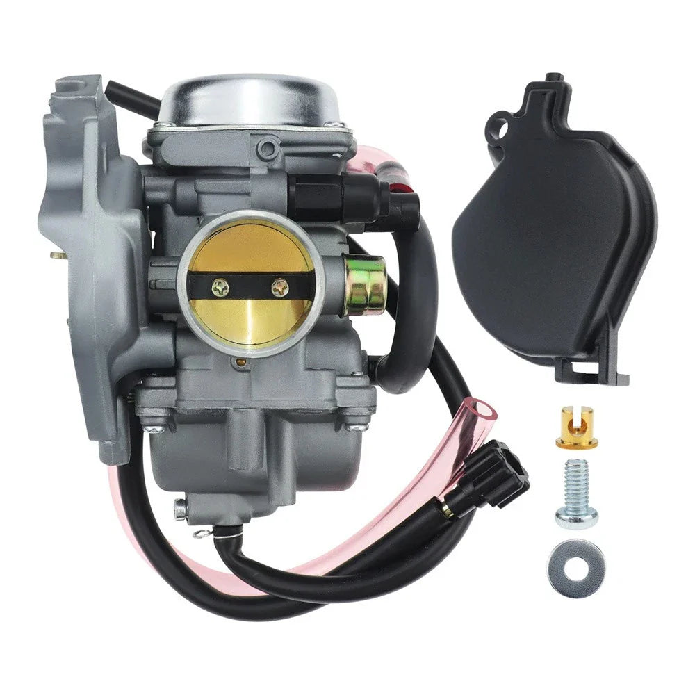 Carburetor for Arctic Cat ATV 250 300