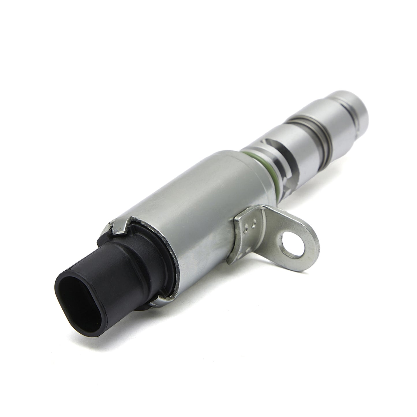 VVT Variable Valve Timing Solenoid for Kia Soul Hyundai Elantra (2010–2019)