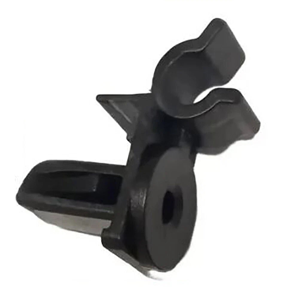 Hood Prop Rod Clips for Toyota Hiace Commuter Alphard (2008-2014)
