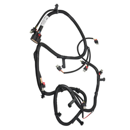 Front Bumper Parking Sensor Harness for Tesla Model 3 Y (2021-2022)