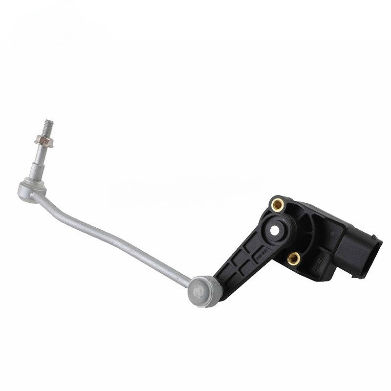 Set of 2 Height Level Sensors for Bentley Continental GT/Flying Spur