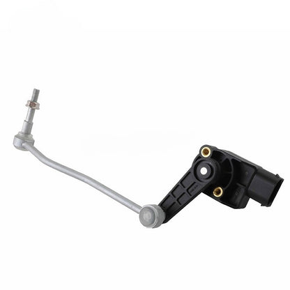 Set of 2 Height Level Sensors for Bentley Continental GT/Flying Spur