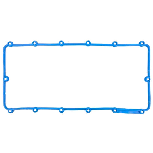 Rocker Valve Cover Gasket for Ford Ranger PX (2011–2022)