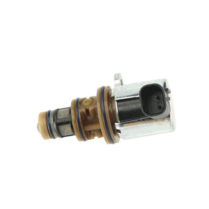 4x Engine Multiple Displacement Solenoid for Ram 1500 2010-2023 5.7L