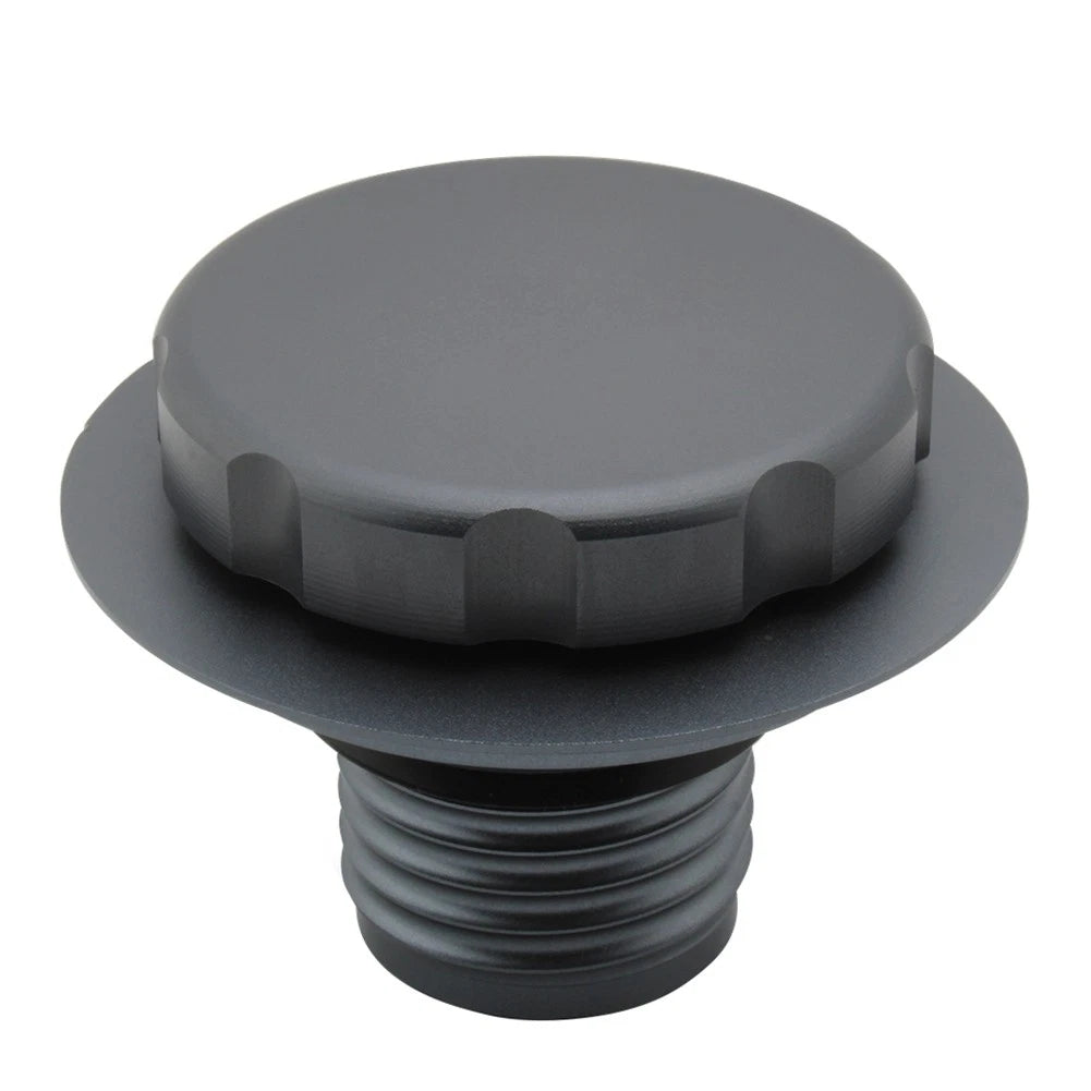 Fuel Oil Gas Tank Cap Cover for BMW R45 R65 R80 R100 (1978–1996)