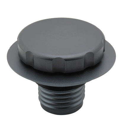 Fuel Oil Gas Tank Cap Cover for BMW R45 R65 R80 R100 (1978–1996)