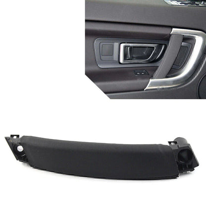 Frosted Interior Door Pull Handle for Land Rover Discovery Sport (2015-2019)