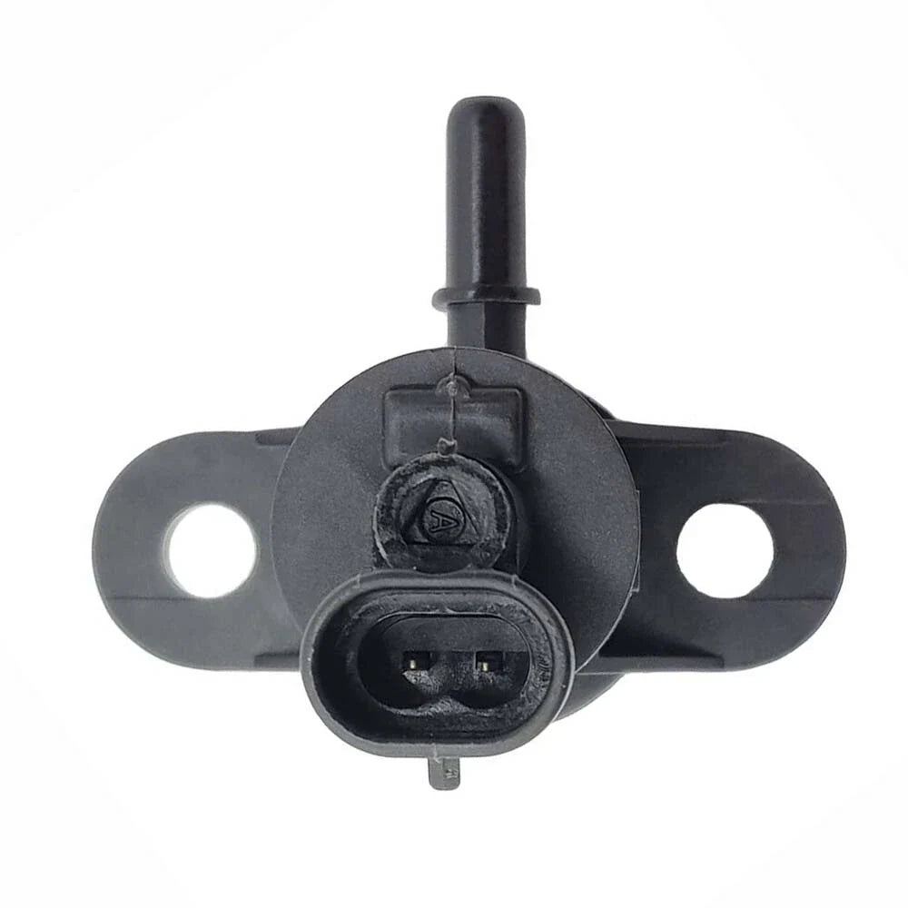 Vapor Canister Purge Valve for Chevy Astro Blazer GMC (1983–2005)