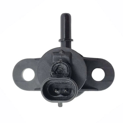 Vapor Canister Purge Valve for Chevy Astro Blazer GMC (1983–2005)