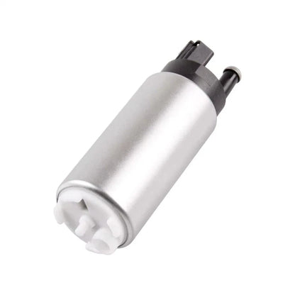 High Performance Fuel Pump Kit 255LPH for Car GSS340 GSS341 GSS342