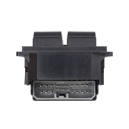 Master Power Window Switch for Honda Fit (2008–2012)