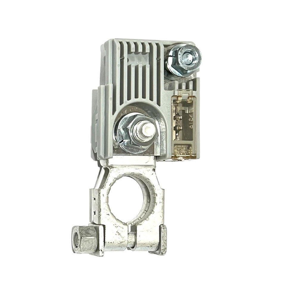 80Amp Main Fuse Relay with Battery Terminal for Subaru Tribeca (2008–2009)