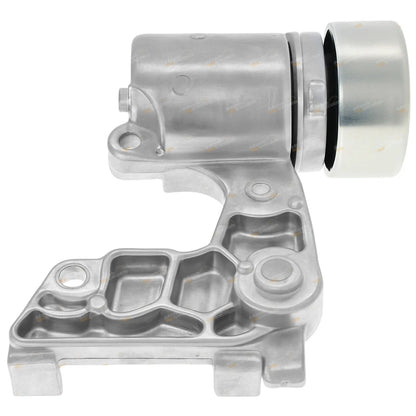 Drive Belt Auto Tensioner for Toyota FJ Cruiser GSJ15 (2011–2016)