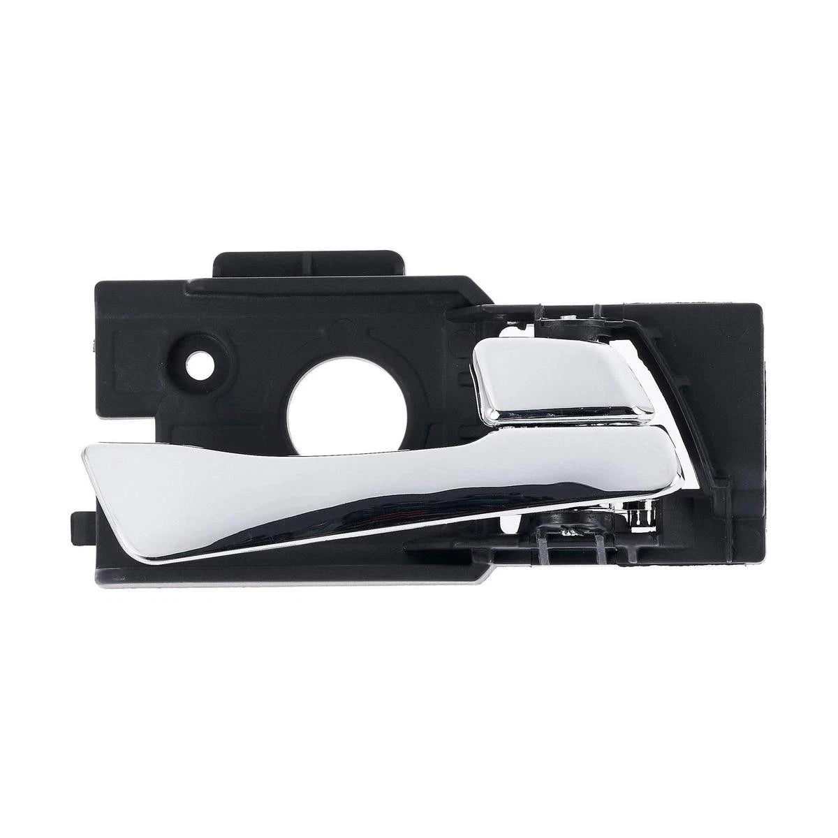 Chrome Inner Door Handle for Hyundai Accent (2011–2019)