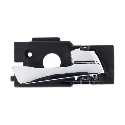 Chrome Inner Door Handle for Hyundai Accent (2011–2019)