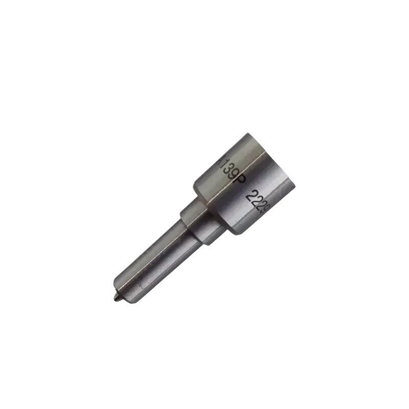 Injector Nozzle for Fiat Ducato IVECO Daily Boxer (2006–2011)