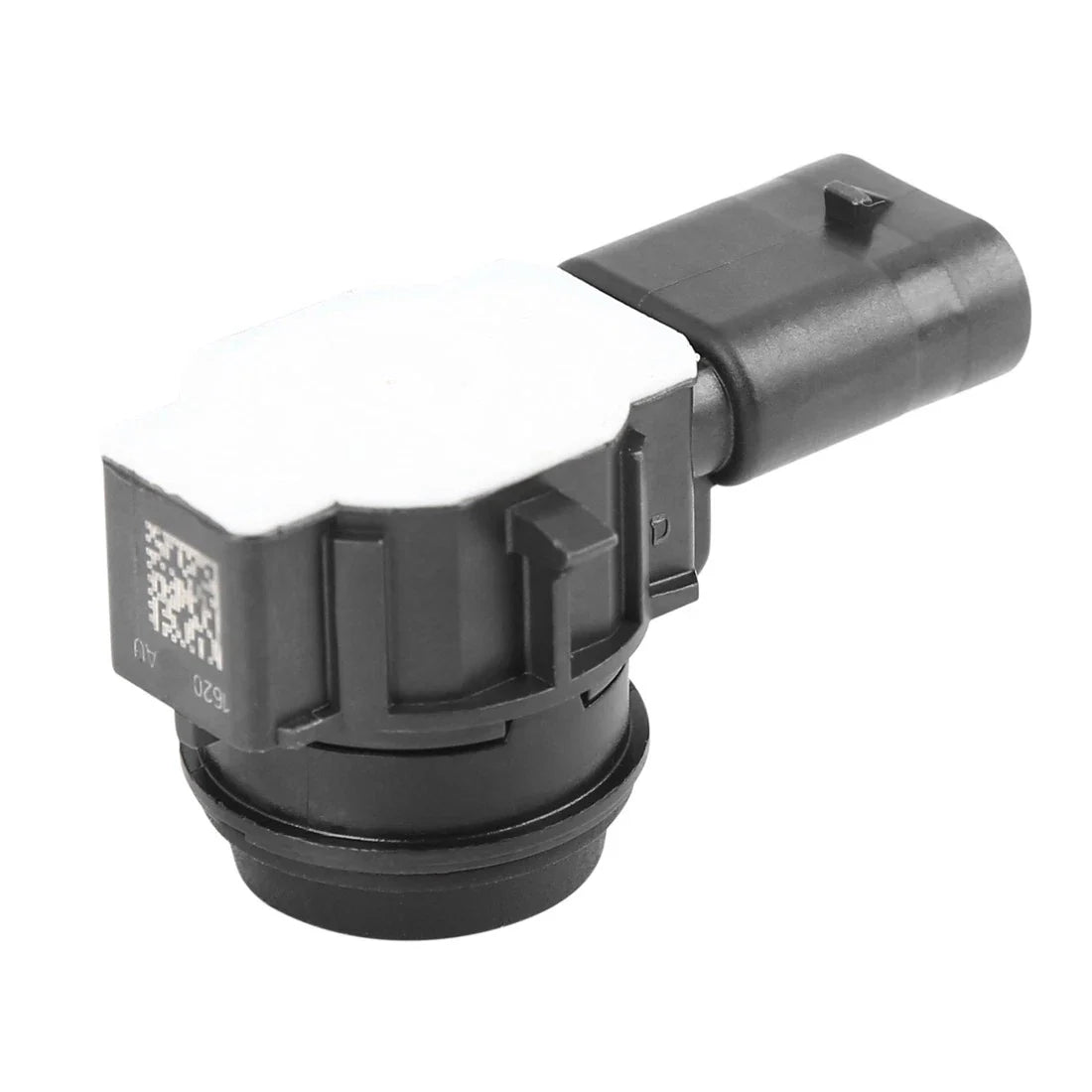 Bumper Gray PDC Parking Sensor for BMW 1/3/4 Series F20 F21 F30
