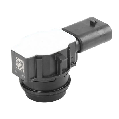 Bumper Gray PDC Parking Sensor for BMW 1/3/4 Series F20 F21 F30