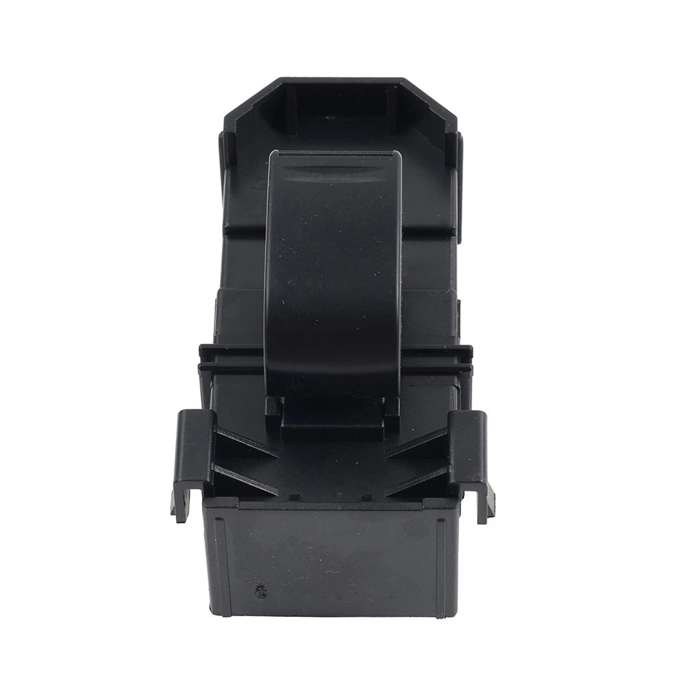 Front Door Power Window Control Switch for Toyota Land Cruiser (1998–2002)
