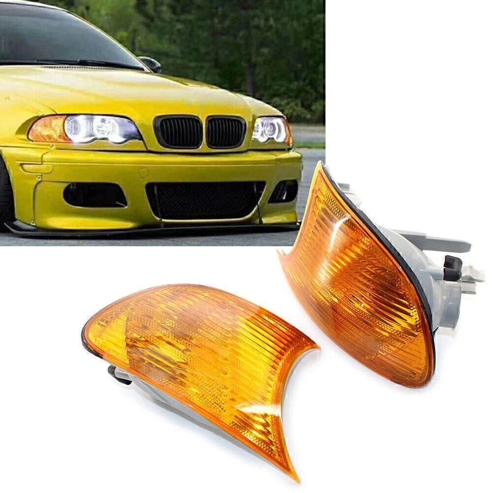 Frame Hole Caps for BMW R 1200 GS ADV LC (2014–2015)