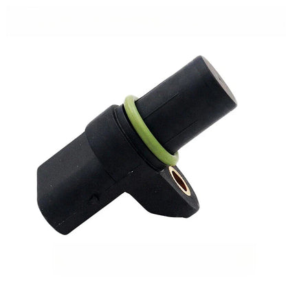 Camshaft Position Sensor for BMW E36–E87 (1995–2011)