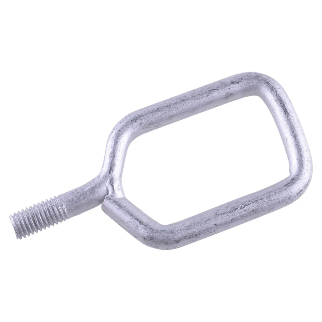 Bonnet Lock Bar for BMW Mini 1 2 3 4 Series F20 F21 F22 F23 F30 (2011-2020)