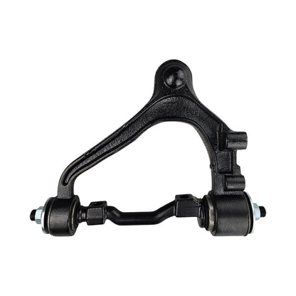 Front Right Upper Control Arm for Toyota HiAce (2005–2019)