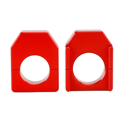 Set of 4 Volume Control & Channel Selector Knob Caps for GP88 LTS2000 A
