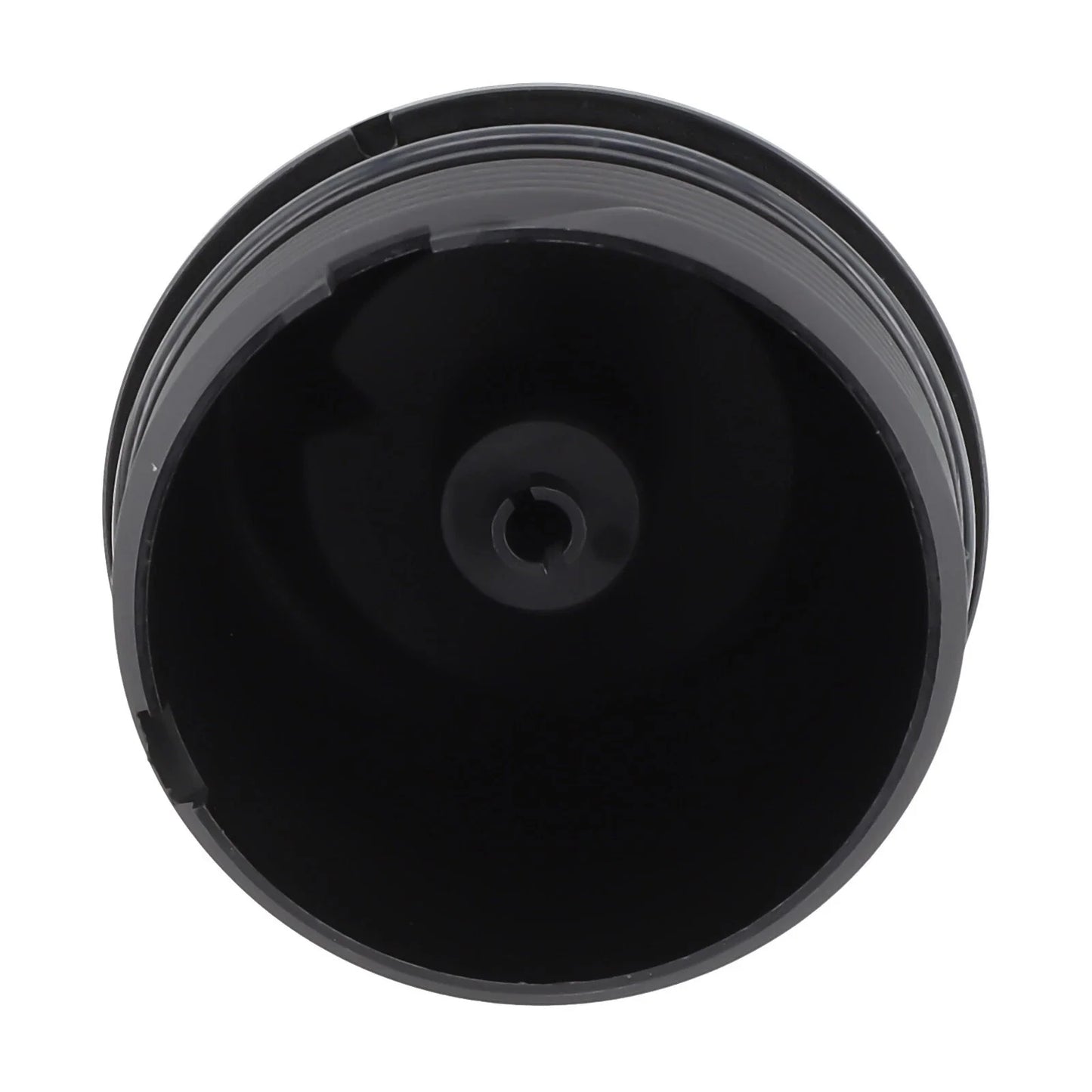 Cover Cap Filter for VW Golf MK7