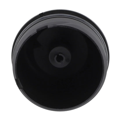 Cover Cap Filter for VW Golf MK7
