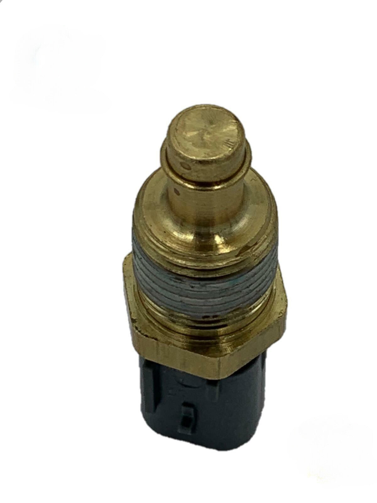 Engine Coolant Temp Sensor for Dodge Jeep Chrysler (2008–2021)