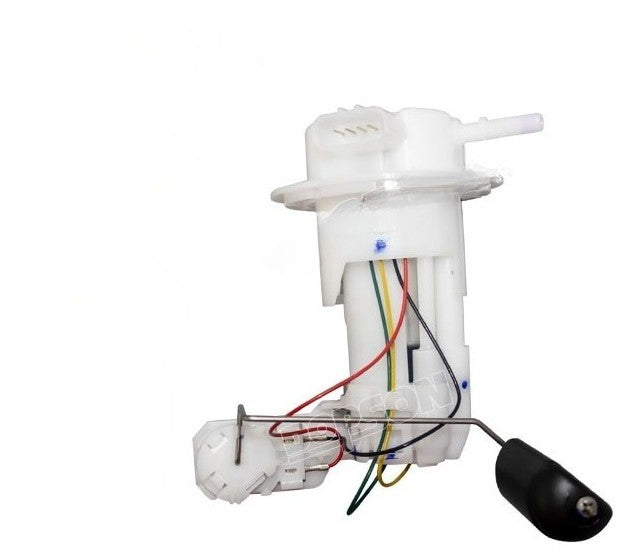 Fuel Pump Assembly for Honda CBR150R (2017–2020)