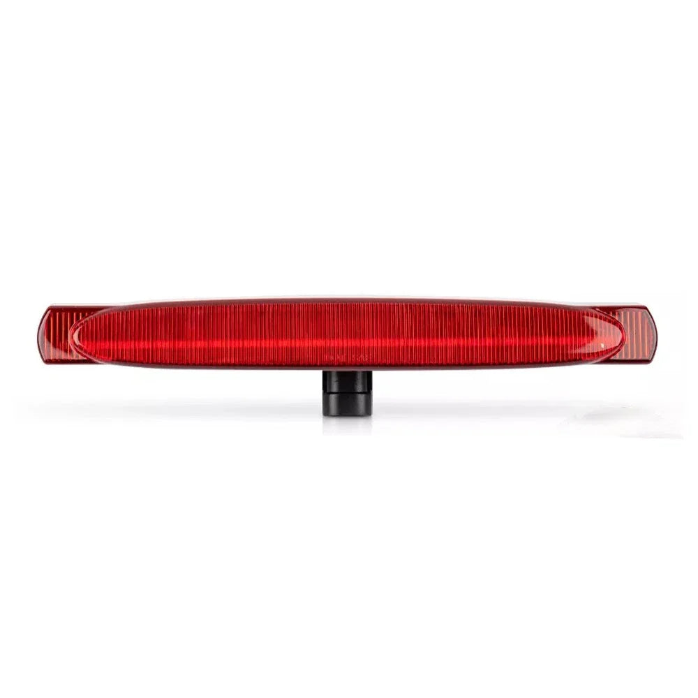 5 x Third Brake Lamp Stop Tail Light for Chevrolet Corvette (1997–2004)