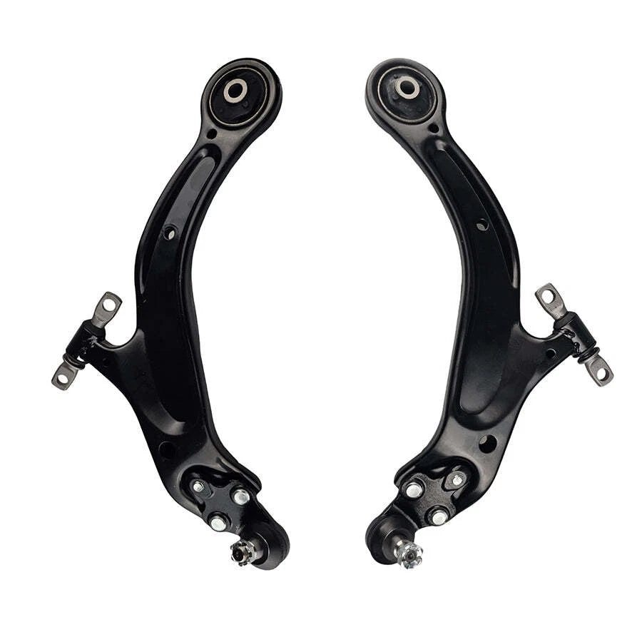 2X Front Lower Control Arm for Toyota Camry Avalon (2002–2006)